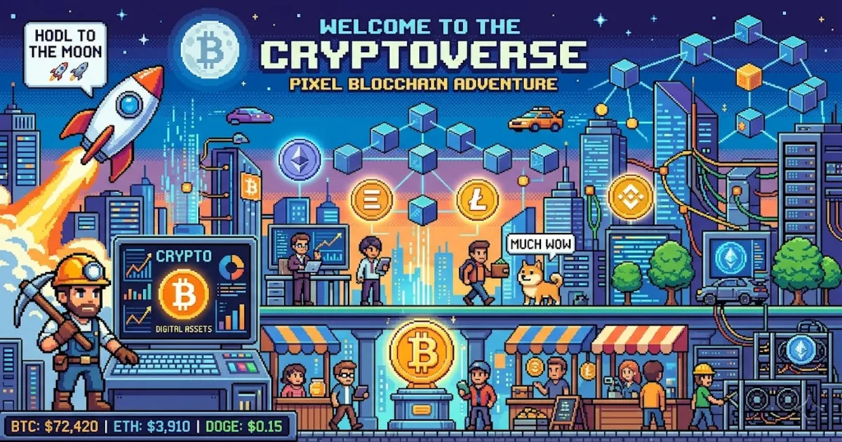 Featured image of post (限時)活動分享-Bybit Lauchpool PIRATE