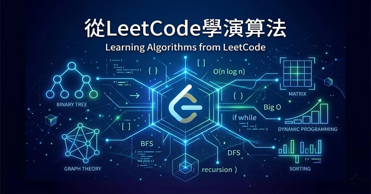 Featured image of post Learn Algorithms from LeetCode-121 (0802. Find Eventual Safe States)